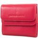 Гаманець жіночий Smith & Canova 28611 Haxey (Fuchsia)