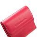 Гаманець жіночий Smith & Canova 28611 Haxey (Fuchsia) 28611 FCS фото галерея 6