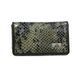Візитниця шкіряна Fashion 2678 grigio сірий Fashion2678grigio фото галерея 3