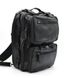 Чоловіча шкіряна сумка-рюкзак GA-7014-3md TARWA GA-7014-3md фото 7