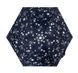 Парасолька жіноча Fulton L501 Tiny-2 Night Sky (Нічне небо) L501-040010 фото галерея 3