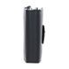 Гаманець жіночий Ashwood X30 (Black) X30 BLK фото галерея 3
