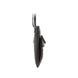 Сумка Visconti 18608 Slim Bag (Black) 18608 BLK фото галерея 3