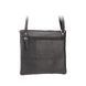 Сумка Visconti 18608 Slim Bag (Black) 18608 BLK фото галерея 4