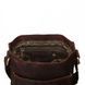 Cумка чоловіча Ashwood G32 BRANDY G32 BRANDY фото галерея 2