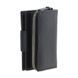 Гаманець жіночий Ashwood X30 (Black) X30 BLK фото галерея 6
