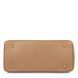 TL Bag - шкіряна сумка з золотою фурнітурою TL141529 Шампанське TL141529 фото галерея 3