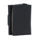 Гаманець жіночий Ashwood X30 (Black) X30 BLK фото галерея 4