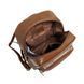 Рюкзак жіночий Ashwood T87 Honey (Медовий) T87 HONEY фото галерея 9