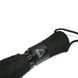Парасолька чоловіча Fulton G323-010259 Open&Close Jumbo-1 Black G323-010259 фото галерея 9
