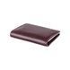 Візитниця Visconti TSC40 Camper (Brown) TSC40 BRN фото галерея 3