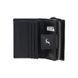 Гаманець жіночий Ashwood X30 (Black) X30 BLK фото галерея 2
