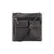 Сумка Visconti 18608 Slim Bag (Black)