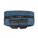 Рюкзак текстильний Bordlite JBBP 277 (Navy/Black) JBBP277 BLUE/NAVY фото 6